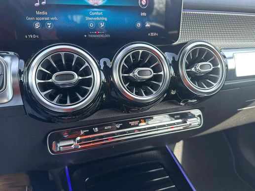 Mercedes-Benz 200-klasse - Afbeelding 24 van 30