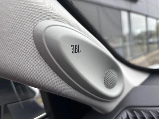 Toyota Highlander - Afbeelding 13 van 30