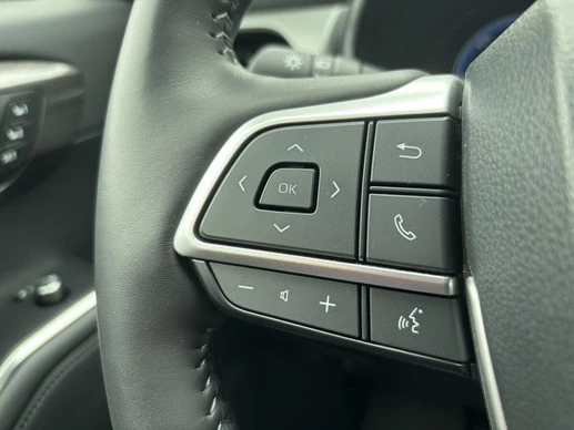 Toyota Highlander - Afbeelding 15 van 30