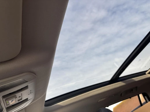 Toyota Highlander - Afbeelding 24 van 30