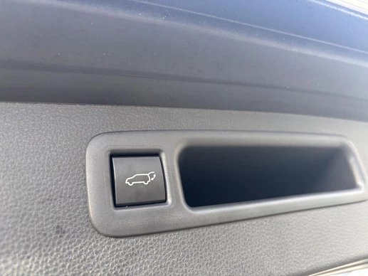 Toyota Highlander - Afbeelding 25 van 30