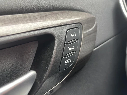 Toyota Highlander - Afbeelding 28 van 30