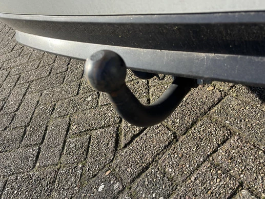 Toyota Corolla Touring Sports - Afbeelding 10 van 30