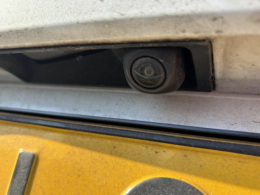 Toyota Corolla Touring Sports - Afbeelding 11 van 30