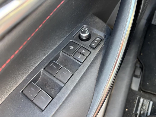 Toyota Corolla Touring Sports - Afbeelding 23 van 30