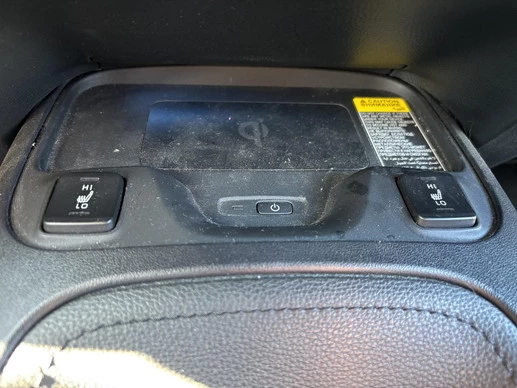 Toyota Corolla Touring Sports - Afbeelding 25 van 30