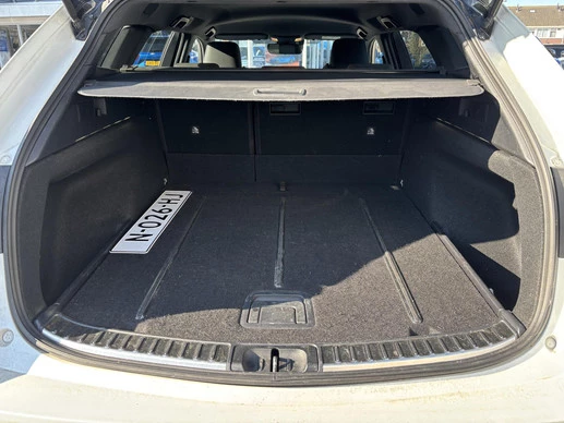 Toyota Corolla Touring Sports - Afbeelding 29 van 30