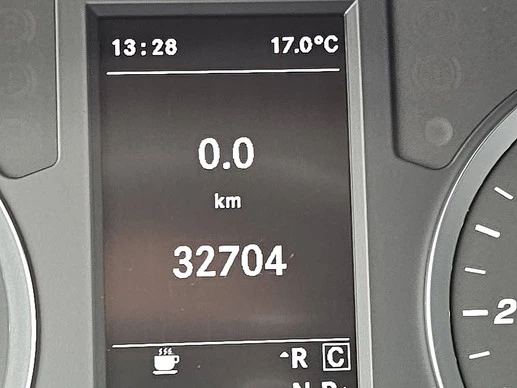 Mercedes-Benz Vito - Afbeelding 9 van 17