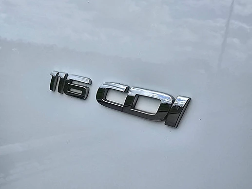 Mercedes-Benz Vito - Afbeelding 15 van 17