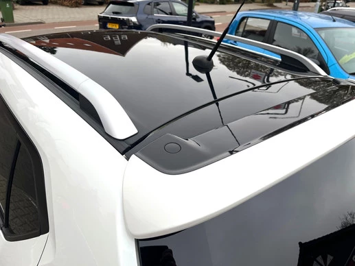 Suzuki Ignis - Afbeelding 13 van 24