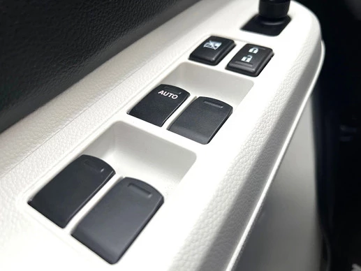 Suzuki Ignis - Afbeelding 17 van 24