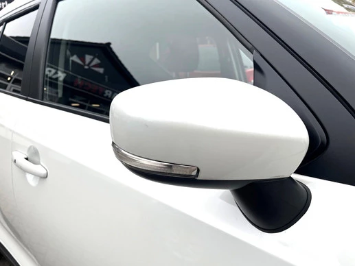 Suzuki Ignis - Afbeelding 18 van 24