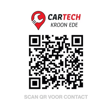 Suzuki Ignis - Afbeelding 24 van 24