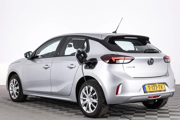 Opel Corsa-e - Afbeelding 2 van 30