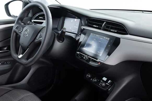 Opel Corsa-e - Afbeelding 3 van 30