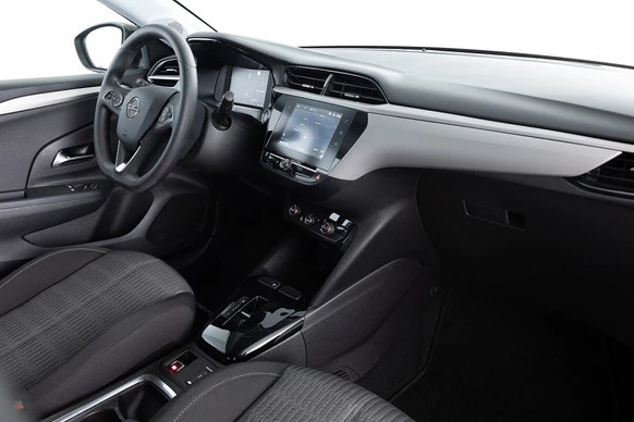 Opel Corsa-e - Afbeelding 4 van 30