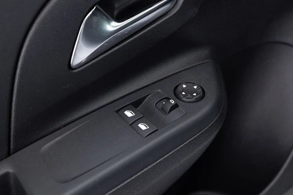 Opel Corsa-e - Afbeelding 10 van 30