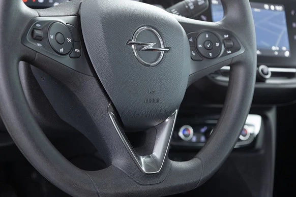 Opel Corsa-e - Afbeelding 11 van 30