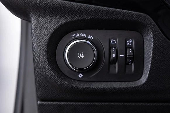 Opel Corsa-e - Afbeelding 12 van 30