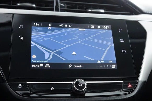 Opel Corsa-e - Afbeelding 13 van 30