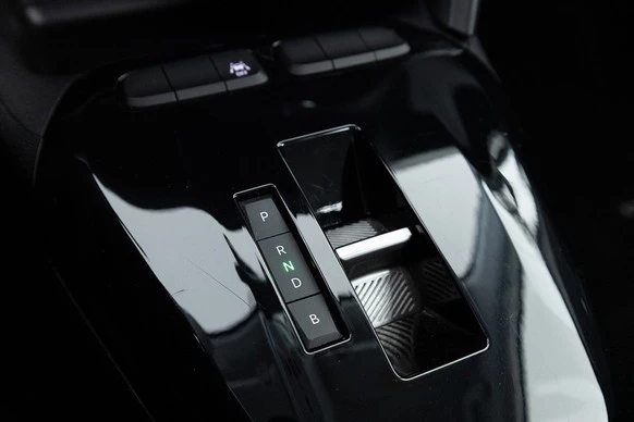 Opel Corsa-e - Afbeelding 14 van 30