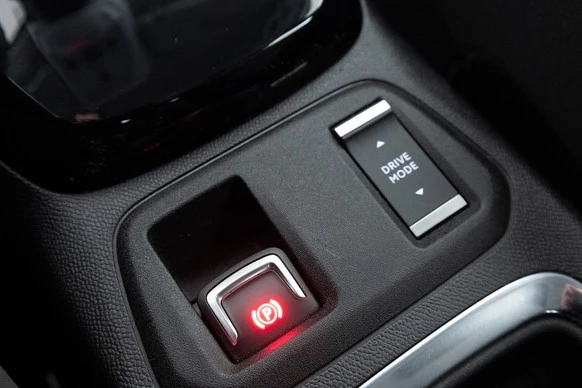 Opel Corsa-e - Afbeelding 15 van 30