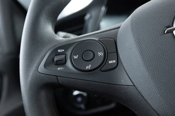 Opel Corsa-e - Afbeelding 16 van 30