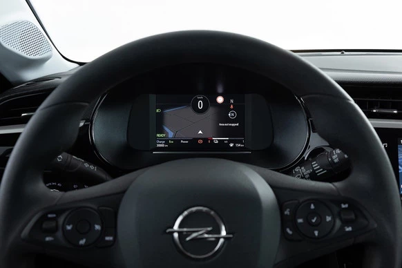 Opel Corsa-e - Afbeelding 18 van 30