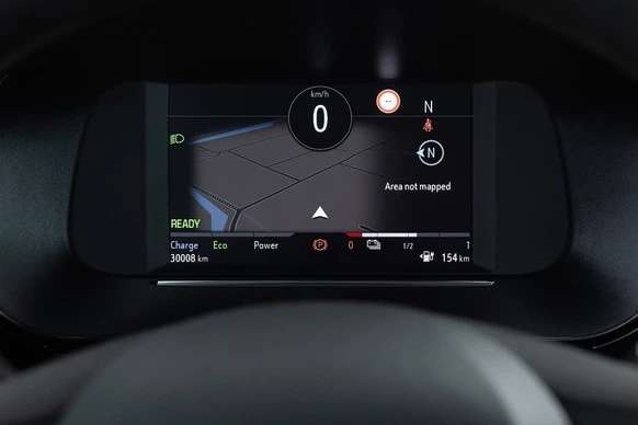 Opel Corsa-e - Afbeelding 19 van 30