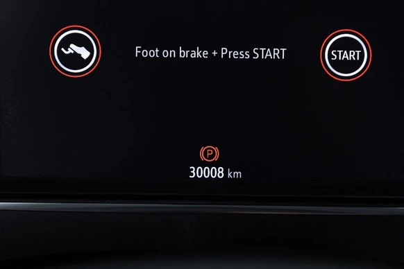 Opel Corsa-e - Afbeelding 20 van 30