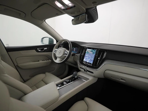 Volvo XC60 - Afbeelding 2 van 30
