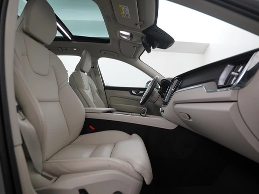 Volvo XC60 - Afbeelding 3 van 30