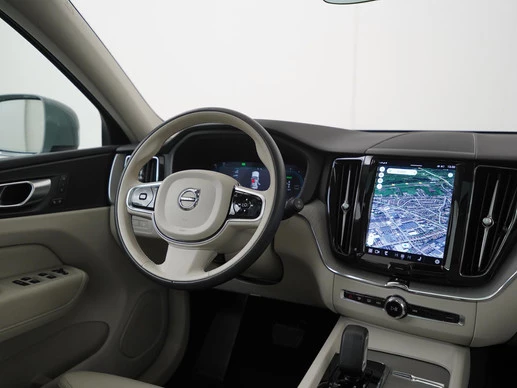 Volvo XC60 - Afbeelding 6 van 30