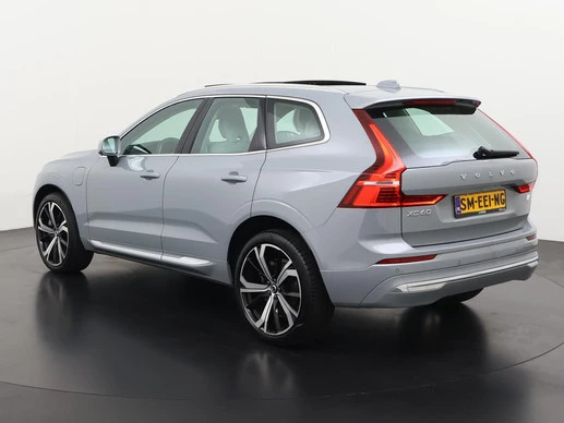 Volvo XC60 - Afbeelding 7 van 30