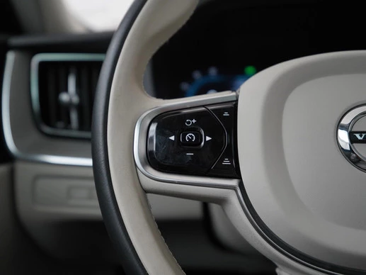 Volvo XC60 - Afbeelding 8 van 30