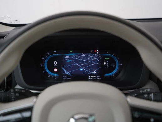 Volvo XC60 - Afbeelding 9 van 30