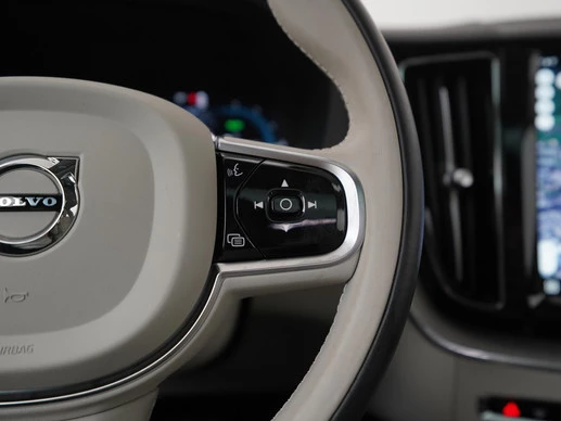 Volvo XC60 - Afbeelding 10 van 30