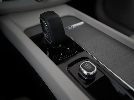 Volvo XC60 - Afbeelding 11 van 30