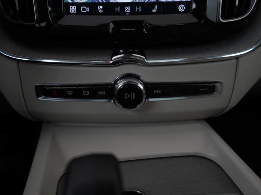 Volvo XC60 - Afbeelding 12 van 30