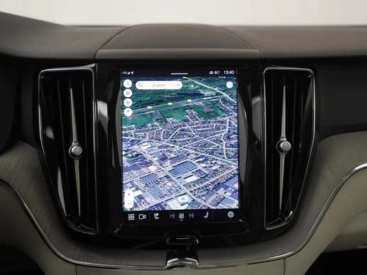 Volvo XC60 - Afbeelding 13 van 30