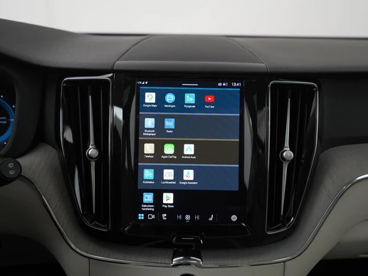 Volvo XC60 - Afbeelding 15 van 30