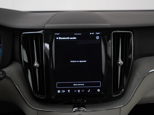 Volvo XC60 - Afbeelding 16 van 30