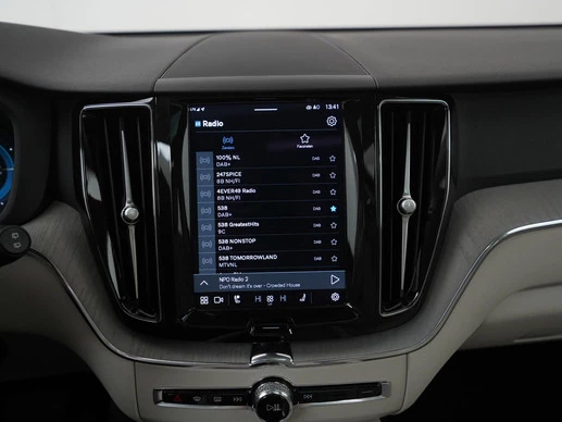 Volvo XC60 - Afbeelding 17 van 30