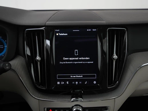 Volvo XC60 - Afbeelding 18 van 30