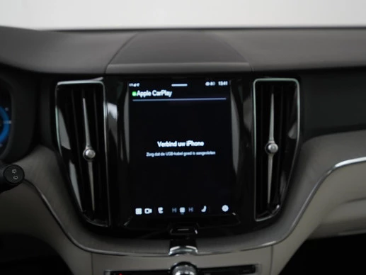 Volvo XC60 - Afbeelding 19 van 30