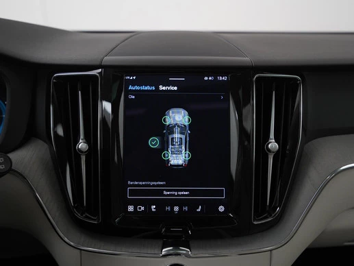 Volvo XC60 - Afbeelding 20 van 30