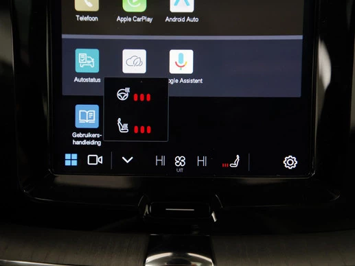 Volvo XC60 - Afbeelding 21 van 30