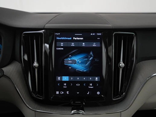 Volvo XC60 - Afbeelding 22 van 30