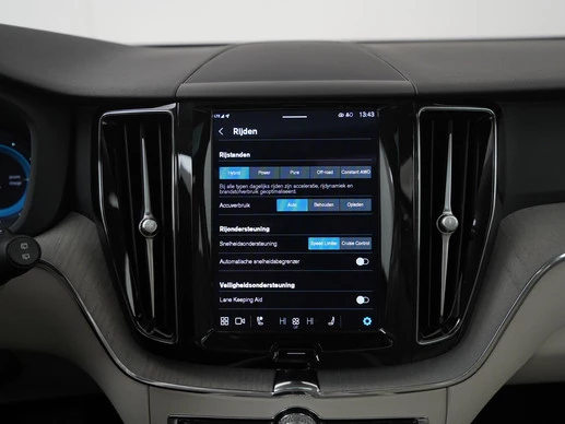 Volvo XC60 - Afbeelding 23 van 30