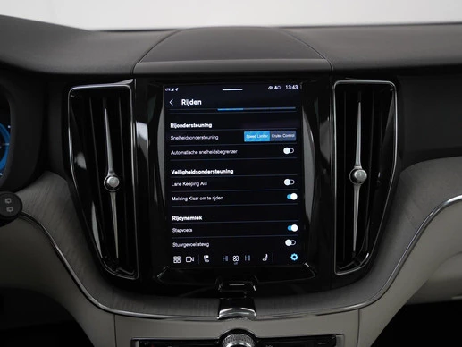 Volvo XC60 - Afbeelding 24 van 30